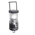 Ultimate Survival Technologies 30 Day Lantern